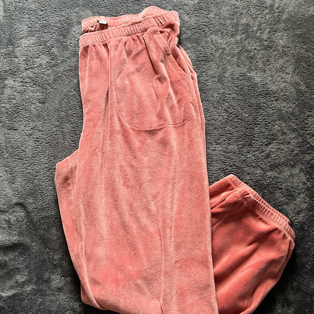 Aerie sweatpants